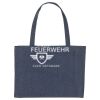 Shopping Bag Miniaturansicht