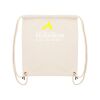 Gym Bag Miniaturansicht