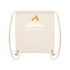 Gym Bag Miniaturansicht
