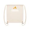 Gym Bag Miniaturansicht