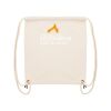 Gym Bag Miniaturansicht