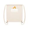 Gym Bag Miniaturansicht