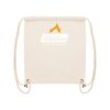 Gym Bag Miniaturansicht