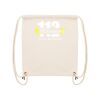 Gym Bag Miniaturansicht
