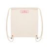 Gym Bag Miniaturansicht