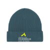 Fisherman Beanie Miniaturansicht