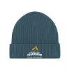 Fisherman Beanie Miniaturansicht