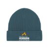 Fisherman Beanie Miniaturansicht