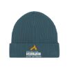 Fisherman Beanie Miniaturansicht