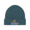 Fisherman Beanie Miniaturansicht