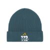 Fisherman Beanie Miniaturansicht