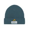 Fisherman Beanie Miniaturansicht