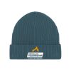 Fisherman Beanie Miniaturansicht