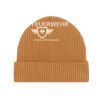 Fisherman Beanie Miniaturansicht