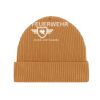 Fisherman Beanie Miniaturansicht