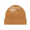 Fisherman Beanie Miniaturansicht