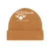 Fisherman Beanie Miniaturansicht