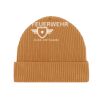 Fisherman Beanie Miniaturansicht