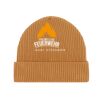 Fisherman Beanie Miniaturansicht