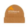 Fisherman Beanie Miniaturansicht