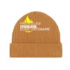 Fisherman Beanie Miniaturansicht