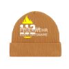 Fisherman Beanie Miniaturansicht