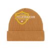 Fisherman Beanie Miniaturansicht