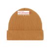 Fisherman Beanie Miniaturansicht