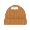 Fisherman Beanie Miniaturansicht