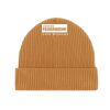 Fisherman Beanie Miniaturansicht
