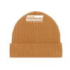Fisherman Beanie Miniaturansicht