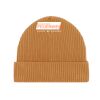 Fisherman Beanie Miniaturansicht