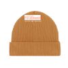 Fisherman Beanie Miniaturansicht