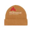 Fisherman Beanie Miniaturansicht