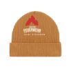 Fisherman Beanie Miniaturansicht