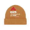 Fisherman Beanie Miniaturansicht