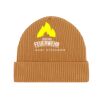 Fisherman Beanie Miniaturansicht
