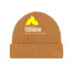 Fisherman Beanie Miniaturansicht
