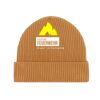 Fisherman Beanie Miniaturansicht