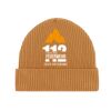 Fisherman Beanie Miniaturansicht