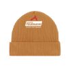 Fisherman Beanie Miniaturansicht