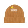 Fisherman Beanie Miniaturansicht