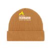 Fisherman Beanie Miniaturansicht