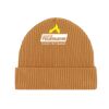 Fisherman Beanie Miniaturansicht