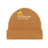 Fisherman Beanie Miniaturansicht