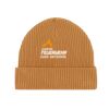 Fisherman Beanie Miniaturansicht