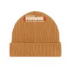 Fisherman Beanie Miniaturansicht