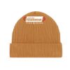 Fisherman Beanie Miniaturansicht