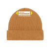 Fisherman Beanie Miniaturansicht