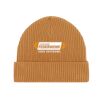 Fisherman Beanie Miniaturansicht